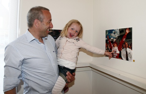 100604_opening_tentoonstelling_masters_4